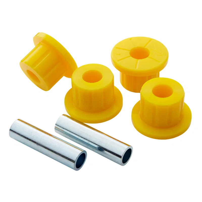 ARB OMESB108, Bushing Kit Oe Shackle Tacoma