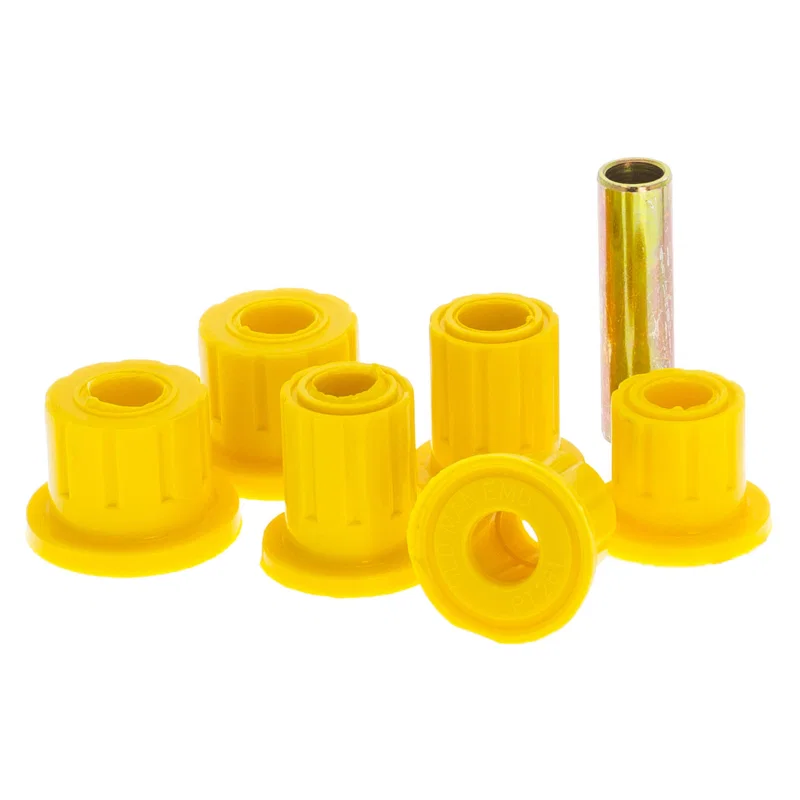 ARB OMESB97, Bushing Kit Bt50/Rang