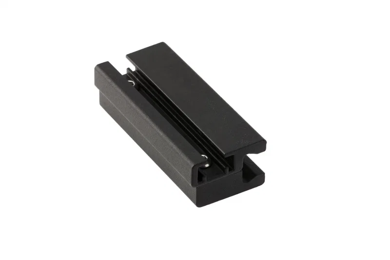 ARB 1780220, BASE Rack T-Slot Adaptor