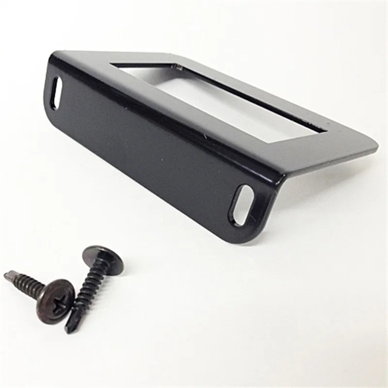 ARB ALSB3, Air Locker Switch Bracket 3Gang