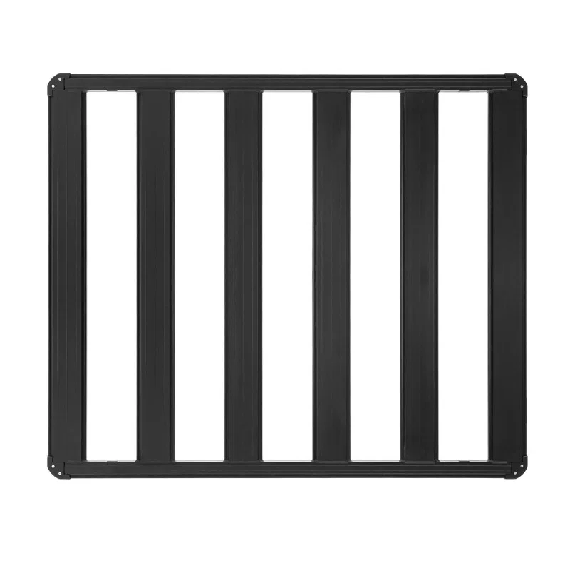 ARB 1770060, BASE Rack 1255x1155