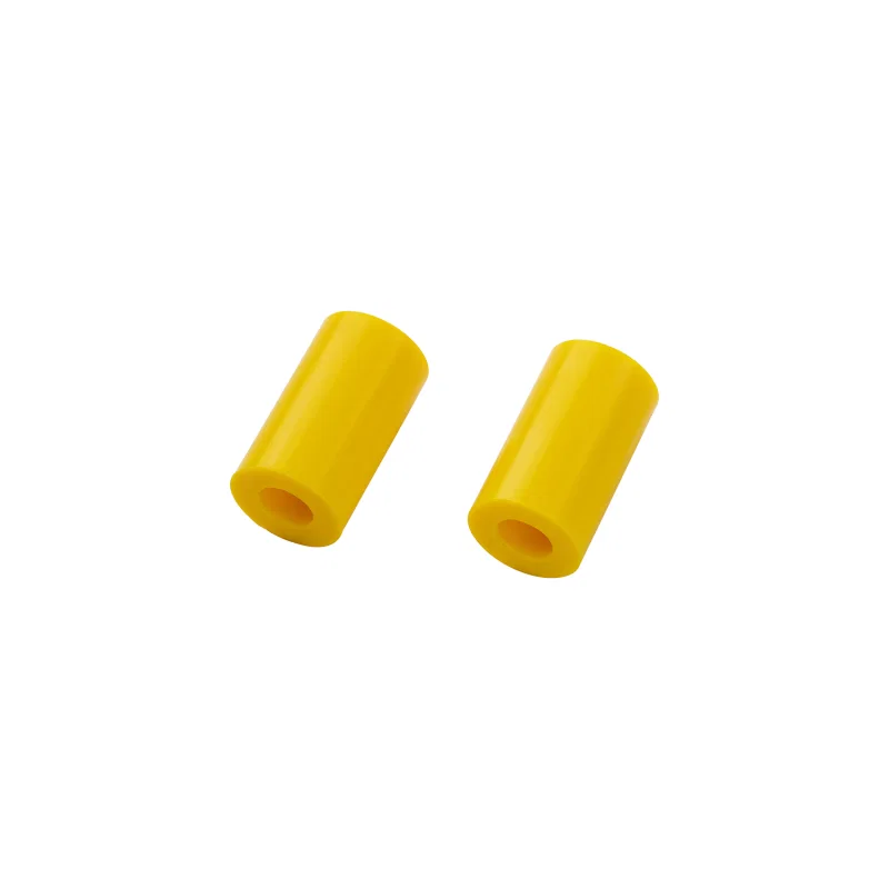 ARB OMESB28, Bushing Kit Nissan Mq Front Eye for Ford