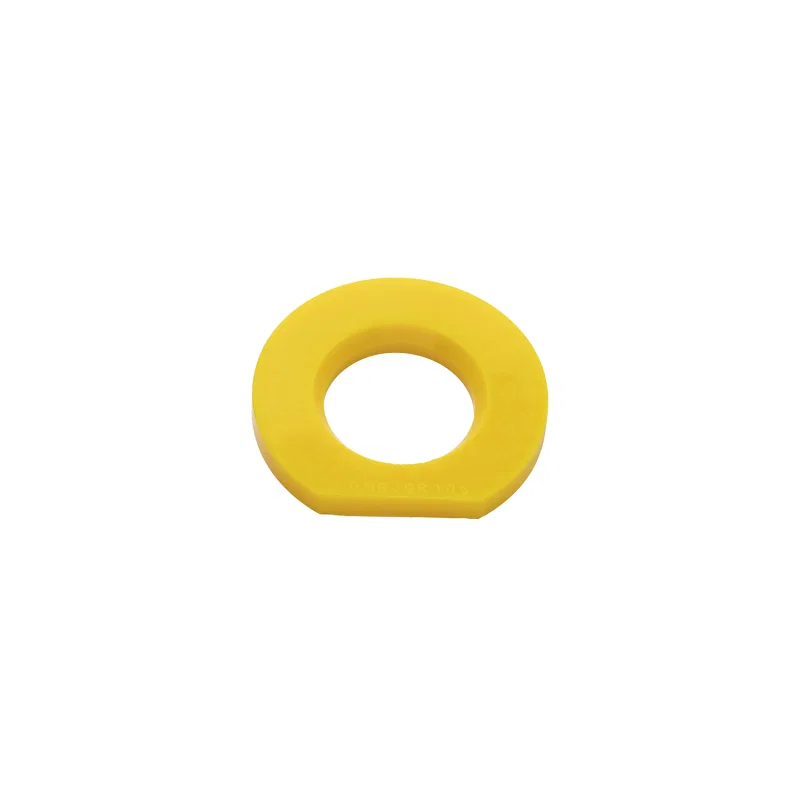 ARB OMEJGR10, Coil Spring Packer 10mm Grand Cherokee