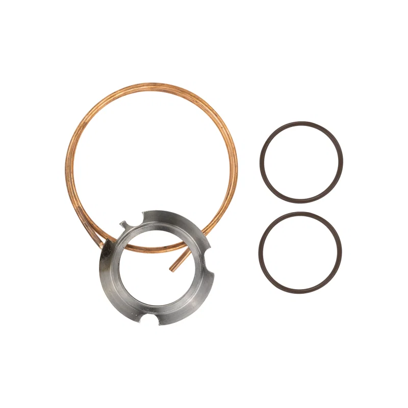 ARB 081903SP, Sp Seal Housing Kit O Rings Included