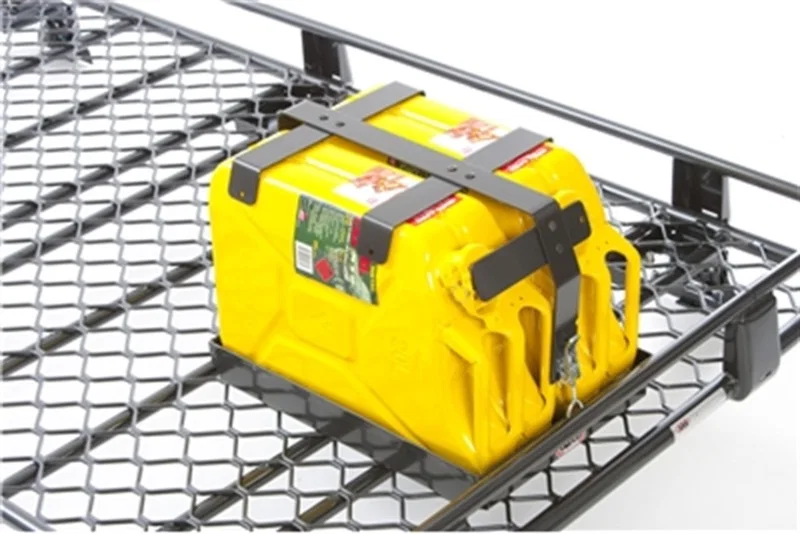ARB 3500390, Double J/Can/Holder R/Rack