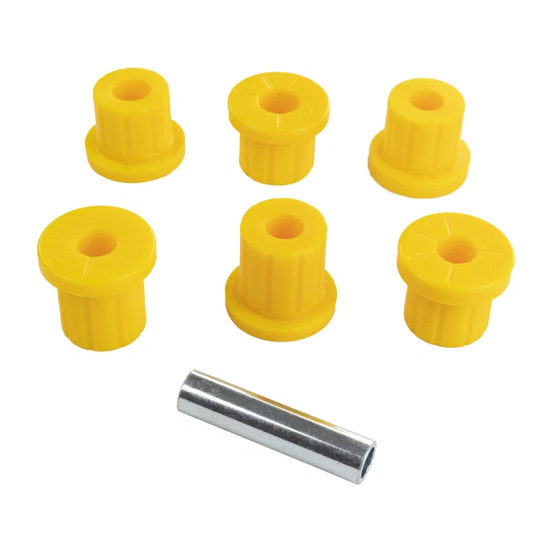ARB OMESB86, Bushing Kit Lc78 Troop Carrier