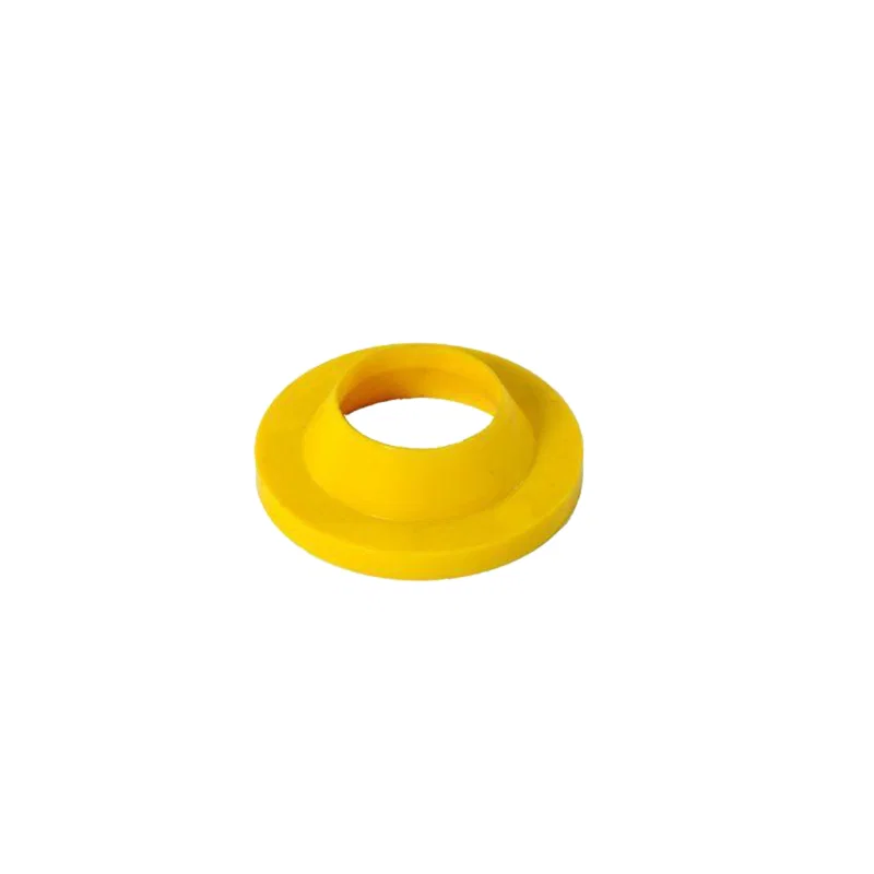 ARB OMEWJPF10, Coil Spring Packer 10mm Wj Frnt