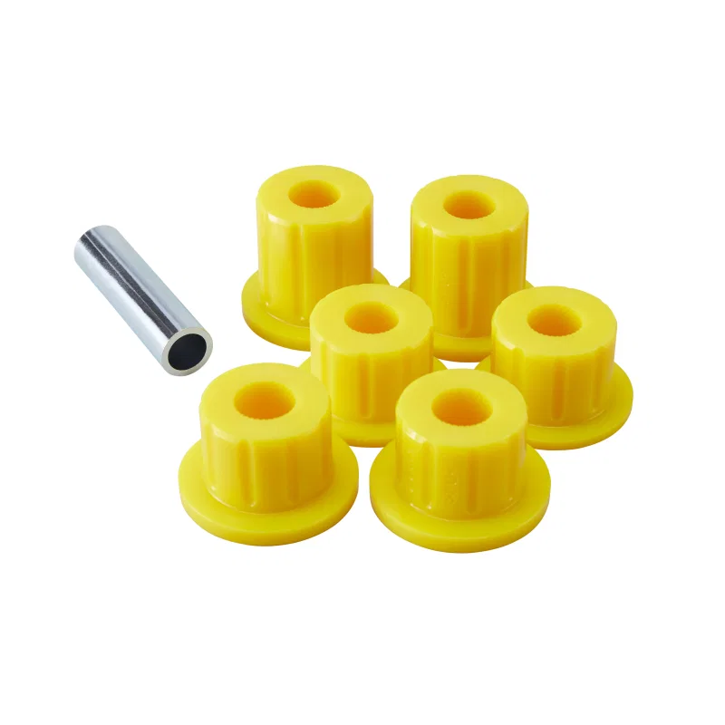 ARB OMESB106, Bushing Kit Ome Shackle Tundra