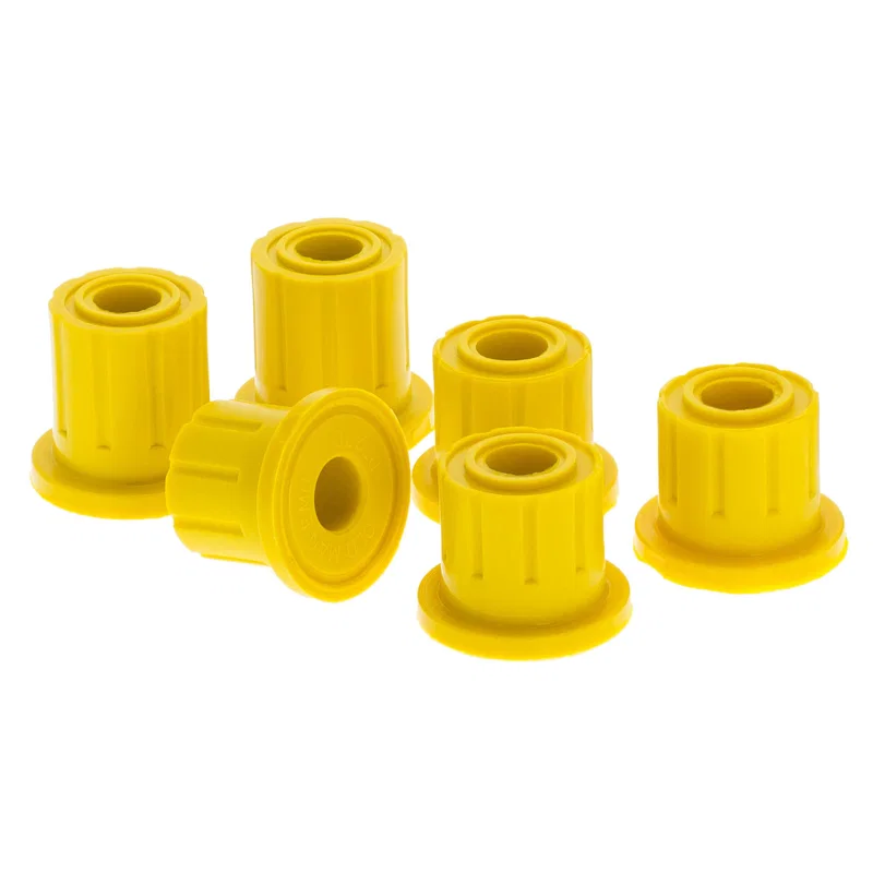 ARB OMESB85, Bushing Kit Lc 78&79 Greas