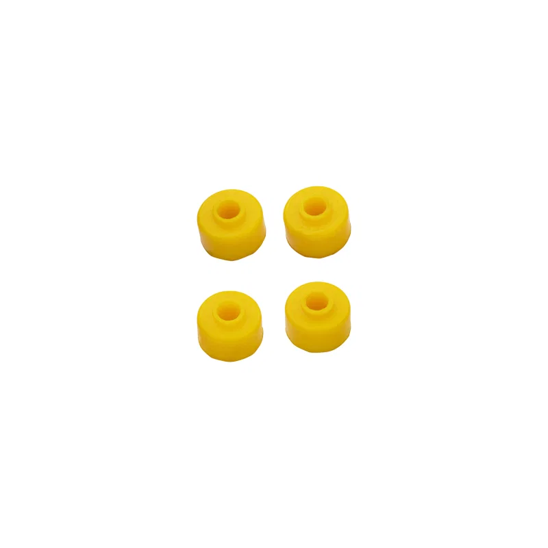 ARB OMESB0051, Bushing Kit Sway Bar Link Upper