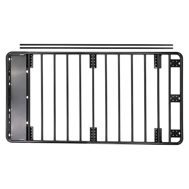 ARB 3800230, Roof Rack Flat 2200X1120mm 87X44 for Toyota