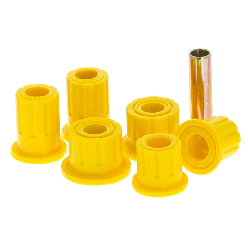 ARB OMESB100, Bushing Kit D40-Fit W/Gs15