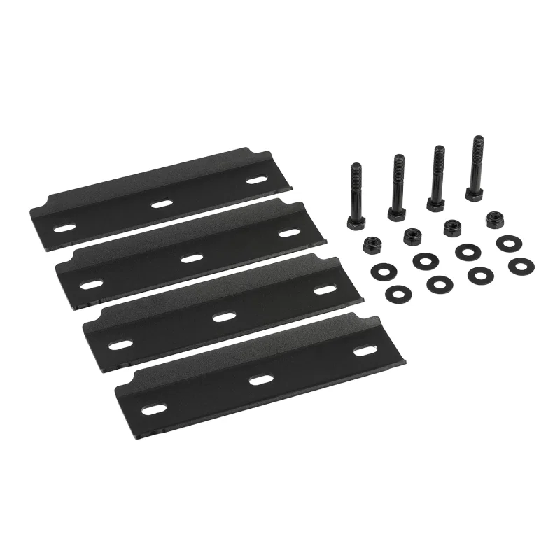ARB 1780420, Narrow Bridge Plate