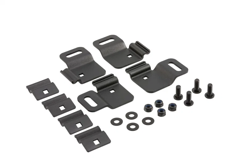 ARB 1780310, BASE Rack Recovery Track Bracket