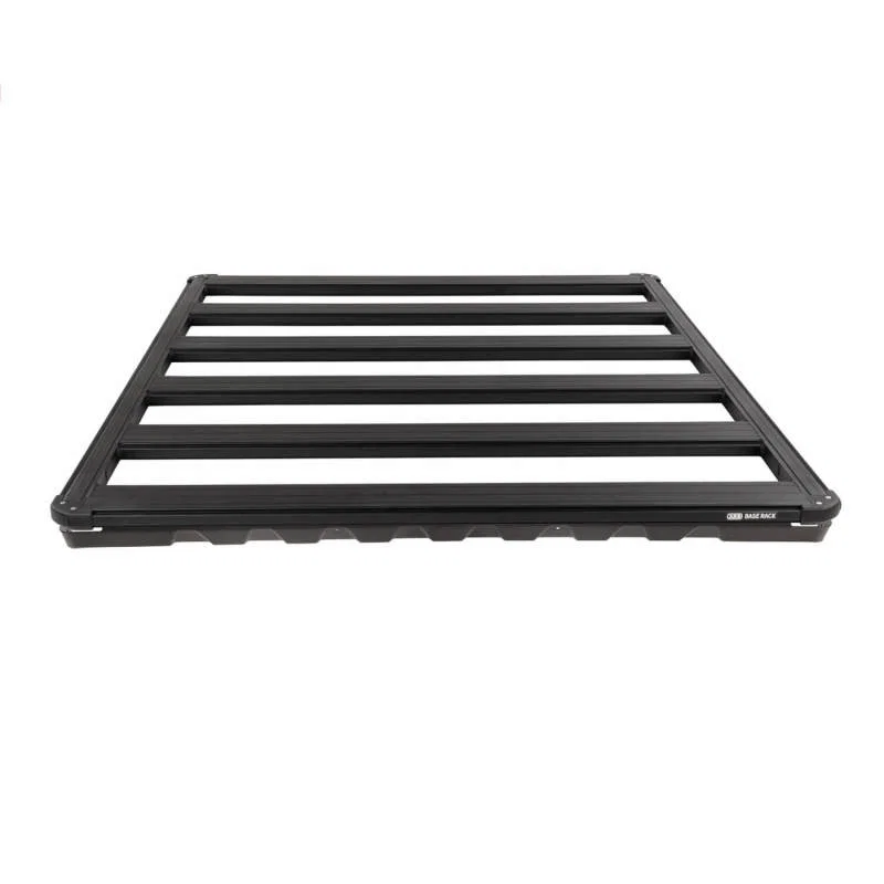 ARB BASE61, BASE Rack 61in x 51in with Mount Kit