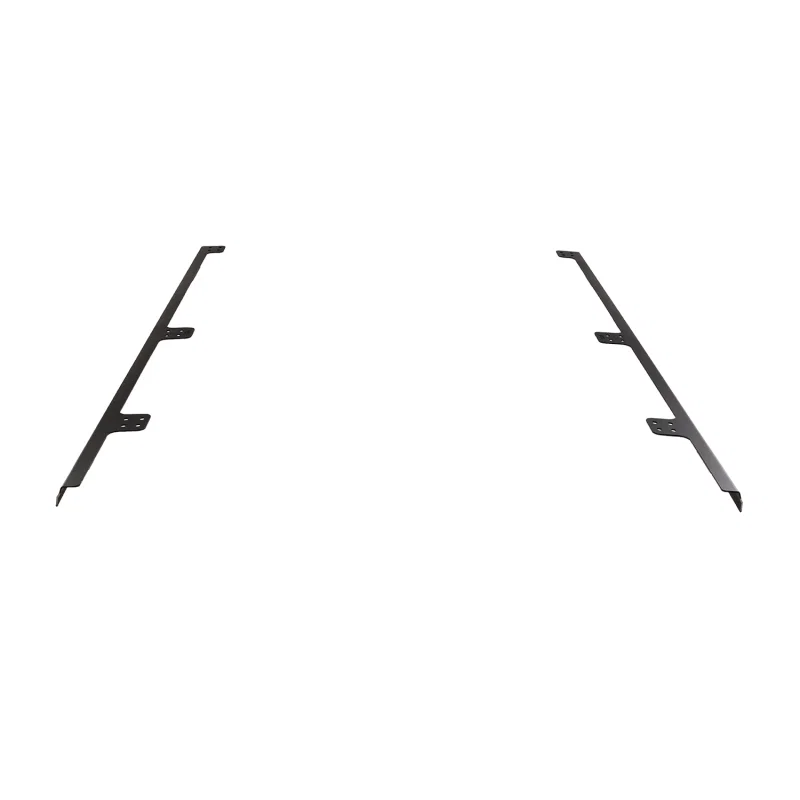 ARB 17913010, BASE Rack Mount Kit - Use w/ BASE Rack 1770030 for Toyota Land Cruiser