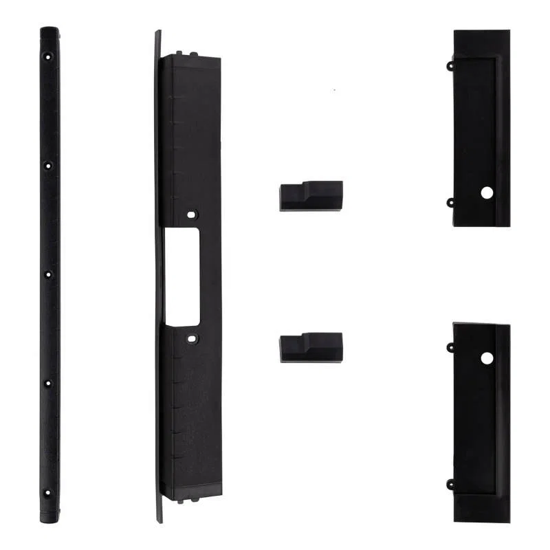 ARB TKRD500, Trim Kit 500mm20In Wide Roller Draw Fixed Floor
