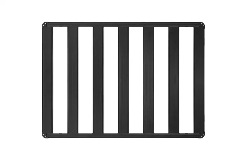 ARB 1770020, BASE Rack 61in x 51in