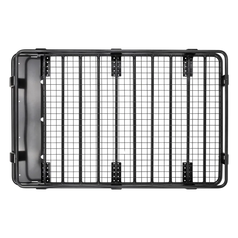 ARB 3800050M, Roof Rack Mesh Rack 1850X1120mm 73X44 for Toyota