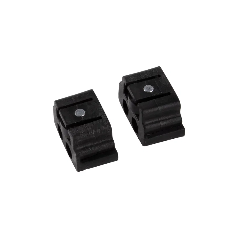 ARB RFSTP, Set Of 2 Roller Floor Stops for Ford Bronco