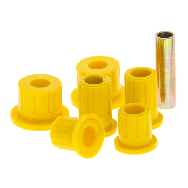 ARB OMESB98, Bushing Kit Hilux 05On