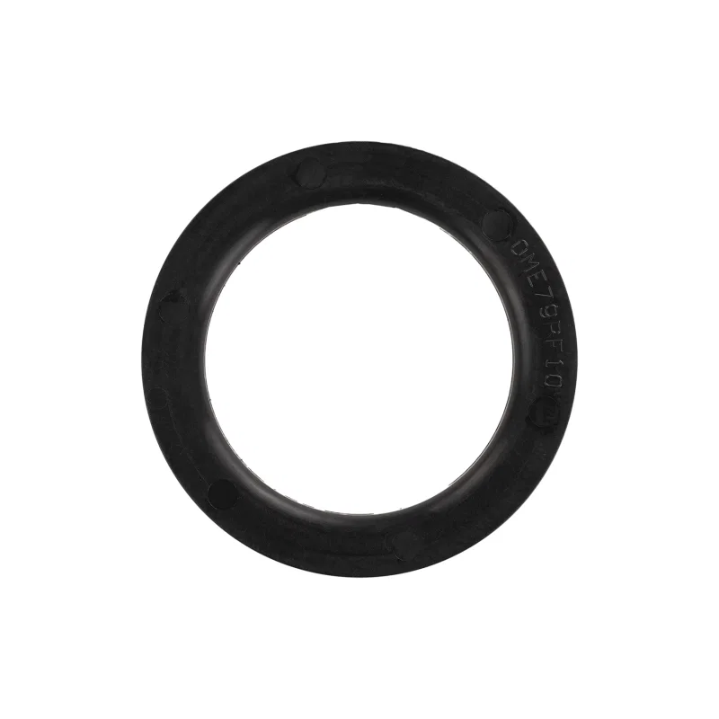 ARB OME79PF10, Coil Spring Packer Frnt