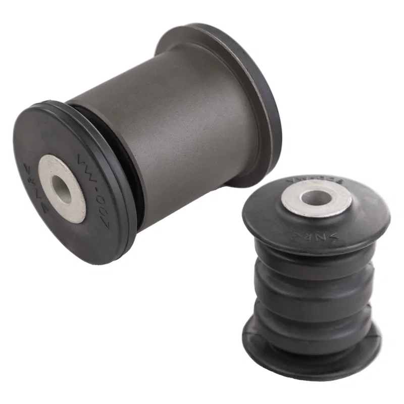 ARB OMESB104, Bushing Kit Amarok for Ford