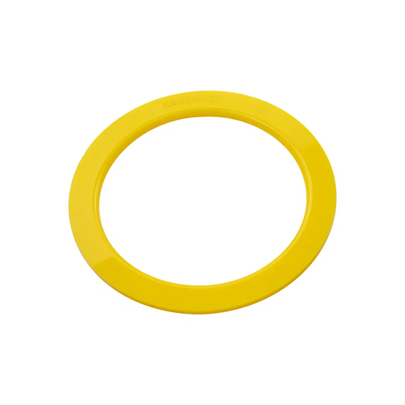 ARB OME80PR05, Coil Spring Packer 5mm 80 Series Rear