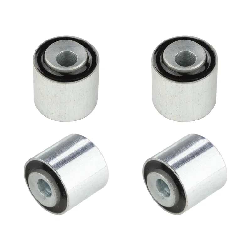 ARB CALR2, Caster Kit 44mm Wide Arms RRov & Disc for Land Rover