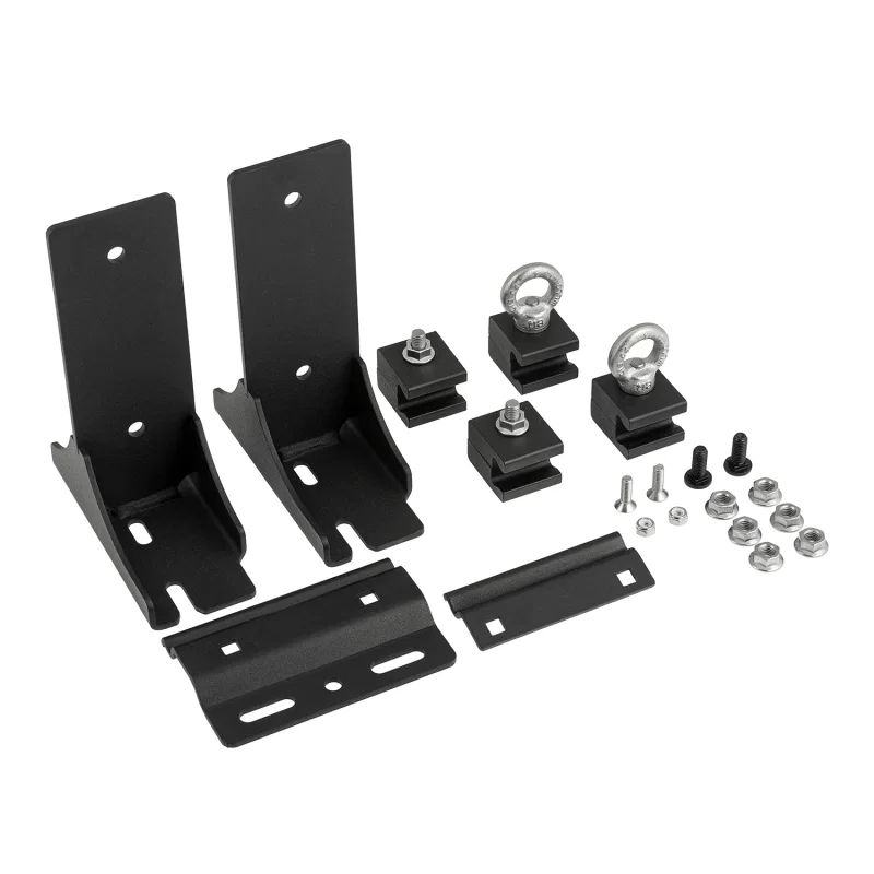 ARB 1780390, Hvy Duty Awning Brkt