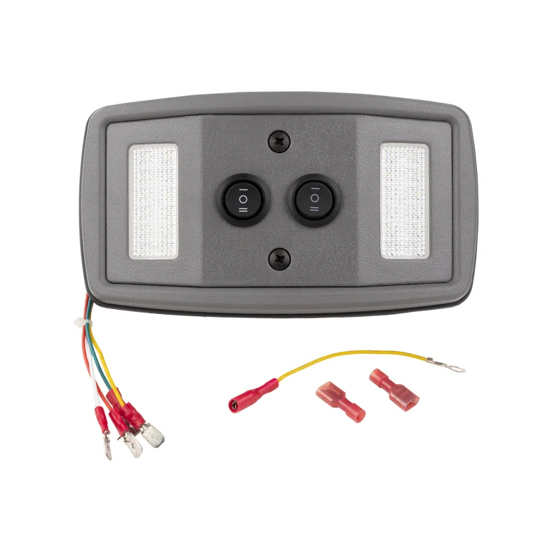 ARB BTSLED, Led Light For Top Shelf