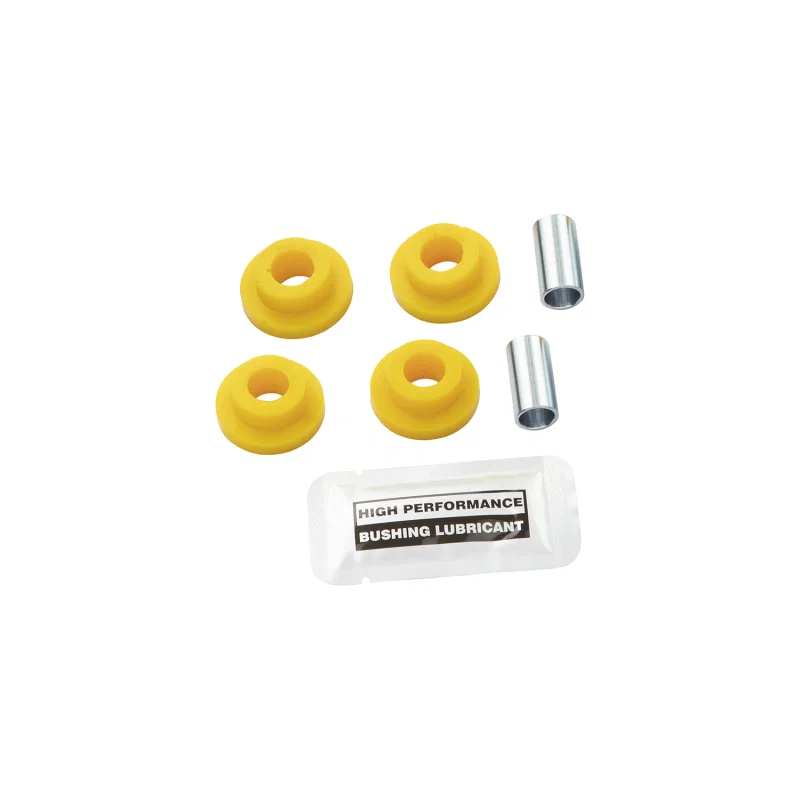 ARB OMESB0052, Bushing Kit Sway Bar Link Lower