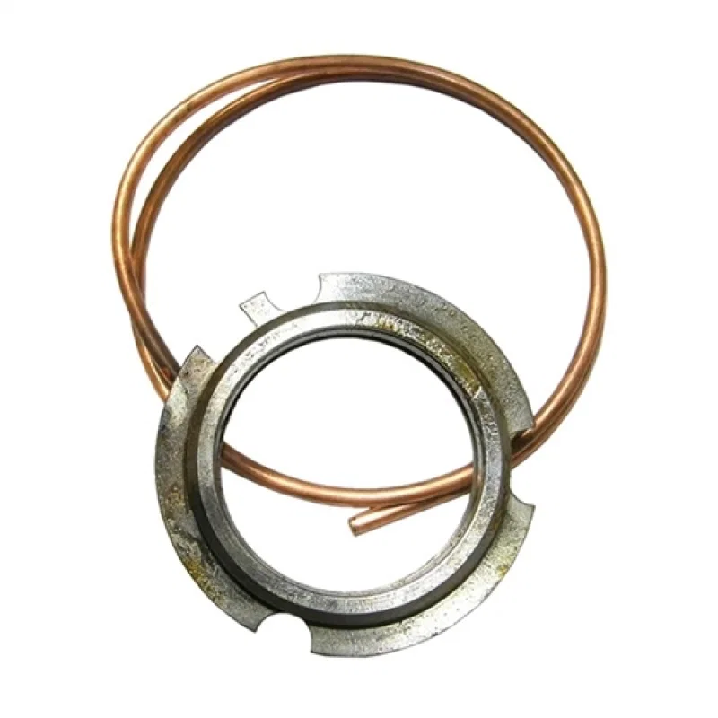 ARB 080503SP, Sp Seal Housing Kit 47 O Rings Included