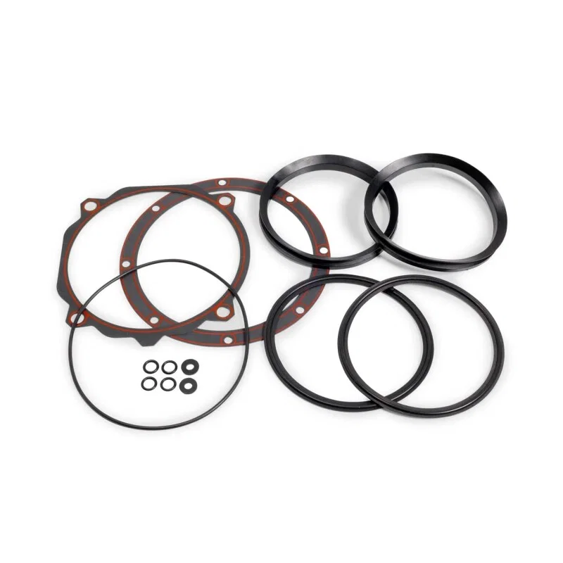 ARB ARWA013, Winch Replacement Motor and Gearbox Seal Kit
