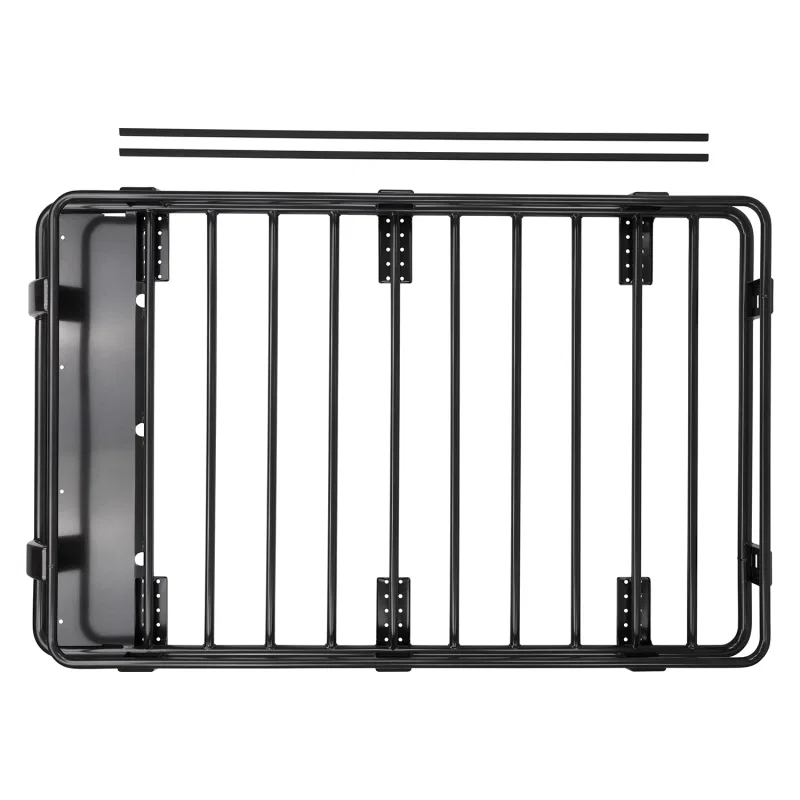 ARB 3800050, Roof Rack Cage 1850X1120mm73X44 for Toyota Land Cruiser