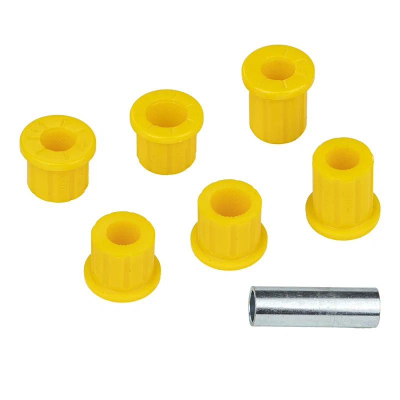 ARB OMESB82, Bushing Kit Mazda 1Tonne