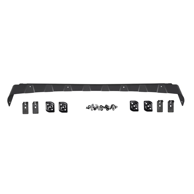 ARB 17921040, BASE Rack Deflector - For Use w/1770020 and 17921030 for Toyota 4Runner