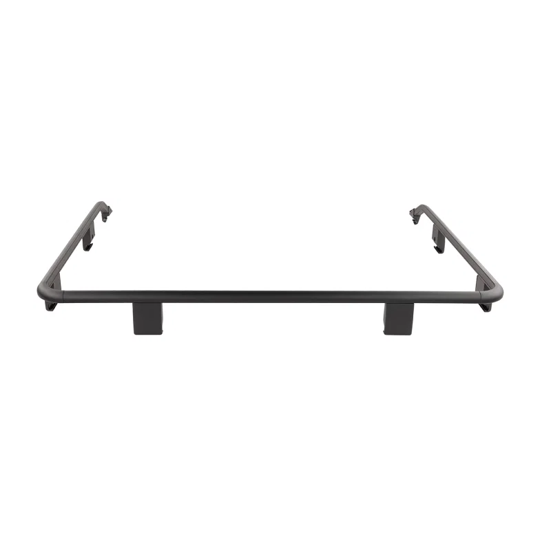 ARB 1780150, Guard Rail Front 3/4 1255x1285 - For 1770070
