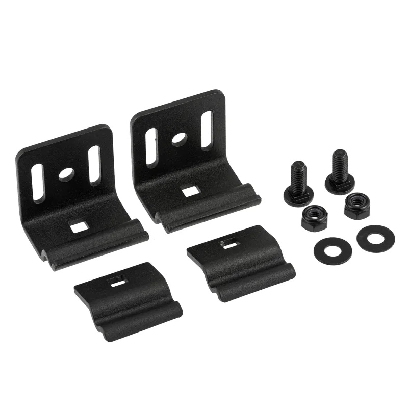 ARB 1780460, Narrow Vertical Mnt