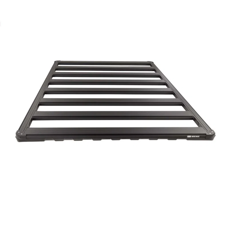 ARB BASE81, BASE Rack 84in x 51in with Mount Kit