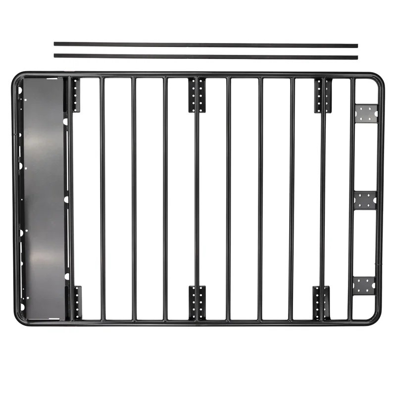 ARB 3800220, Roof Rack Flat 1850X1250mm 73X49