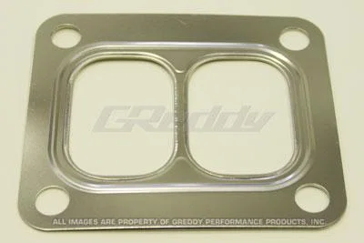 GReddy 11900150, TD07/T78/T88 Inlet Turbo Gasket