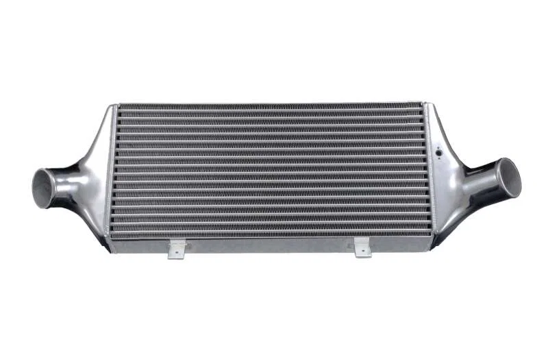 GReddy 12020223, 89-02 Nissan Skyline GT-R Trust Intercooler T-24F Kit