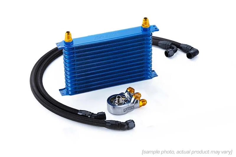 GReddy 12004602, Universal O/C Kit 3/4-16UNF NS1310G