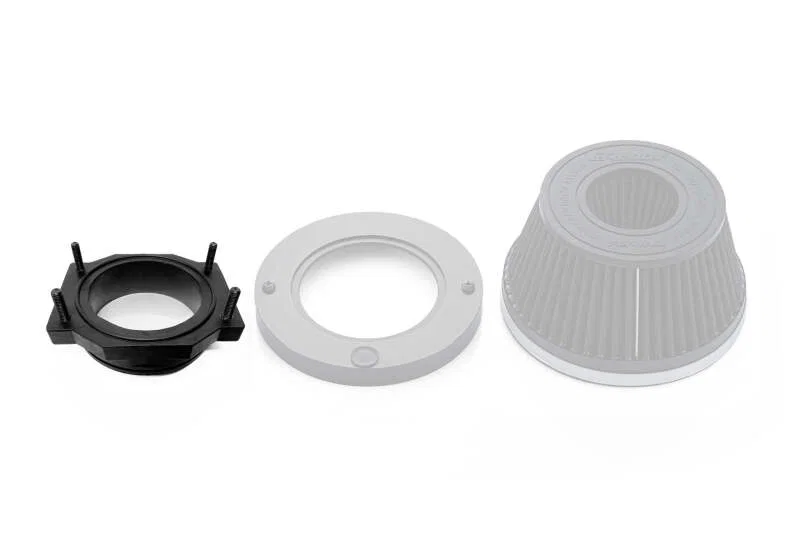 GReddy 12522203, Airinx Adaptor NS-03