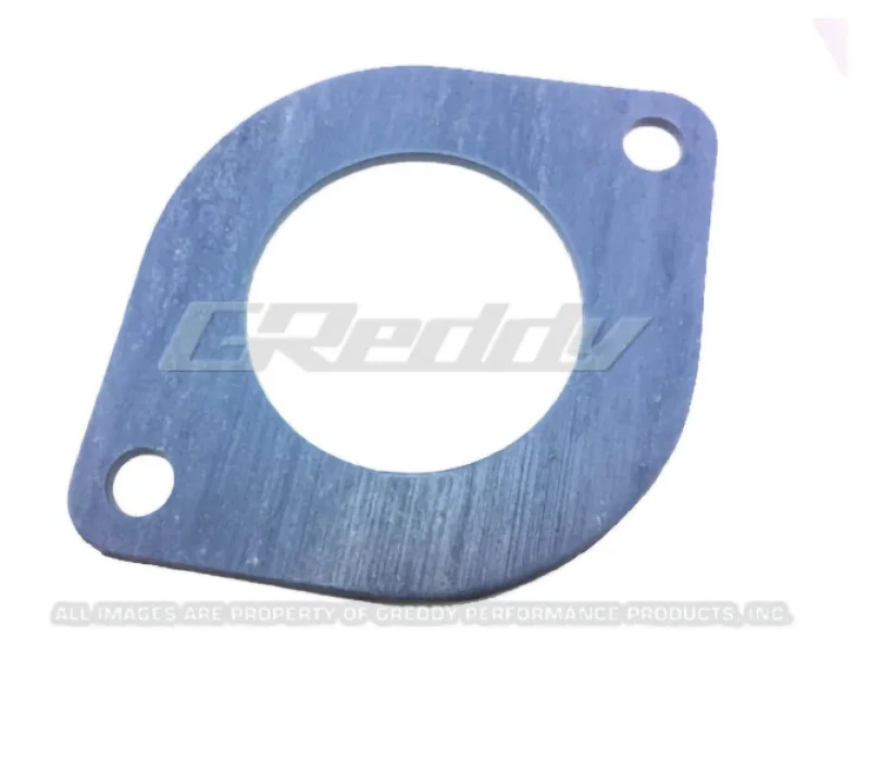 GReddy 11900456, Blow Off Valve Gasket - Type RZ / R