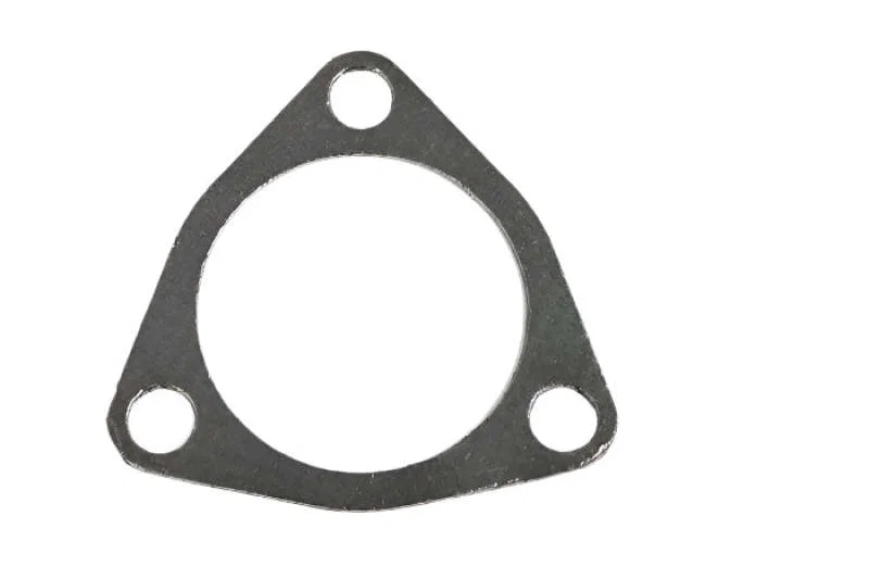 GReddy 11000328, Front Exhaust Gasket Replacement For 10th Gen Honda Civic