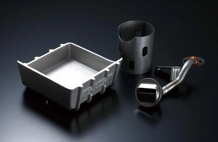 GReddy 13525900, RB26 Aluminum Oil Pan