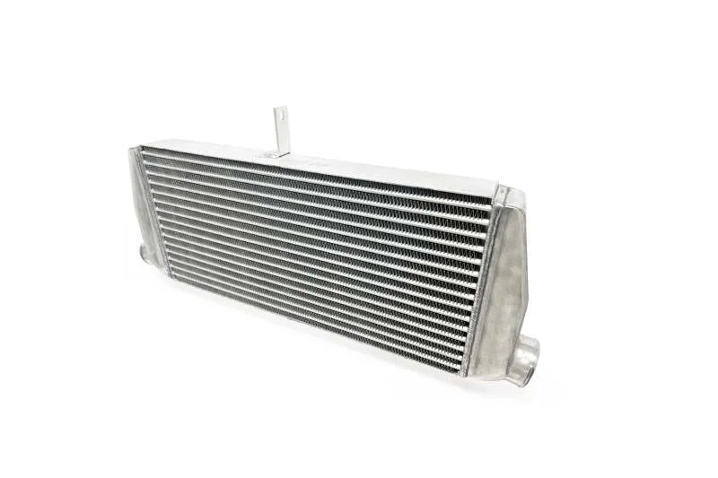 GReddy 12010209, 92-96 Mark II JZX90 (T-24F) Trust Intercooler Kit