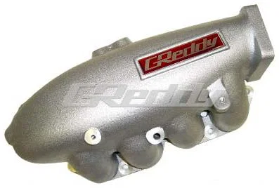 GReddy 13920412, Nissan S14/S15 SR20DET Surge Tank Pipe Set